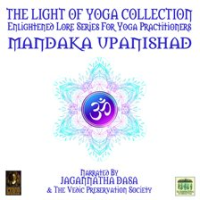 The_Light_Of_Yoga_Collection_-_Mandaka_Upanishad
